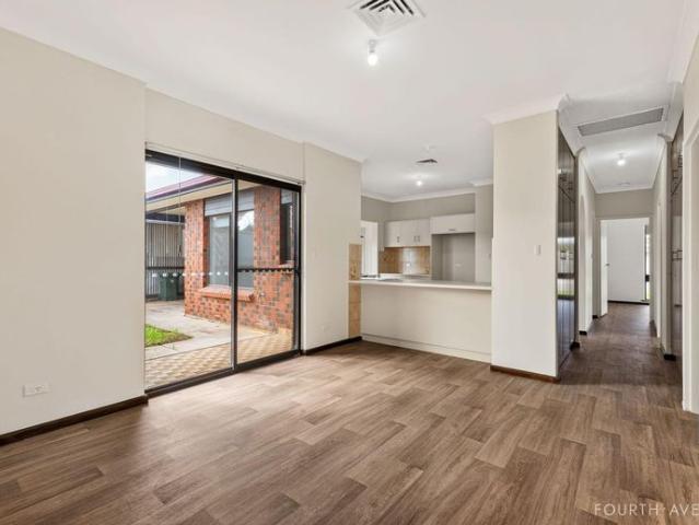 House for rent in Horseshoe Creek, South Australia