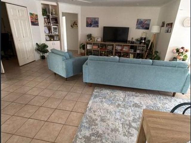 House for rent in Banyan, Queensland