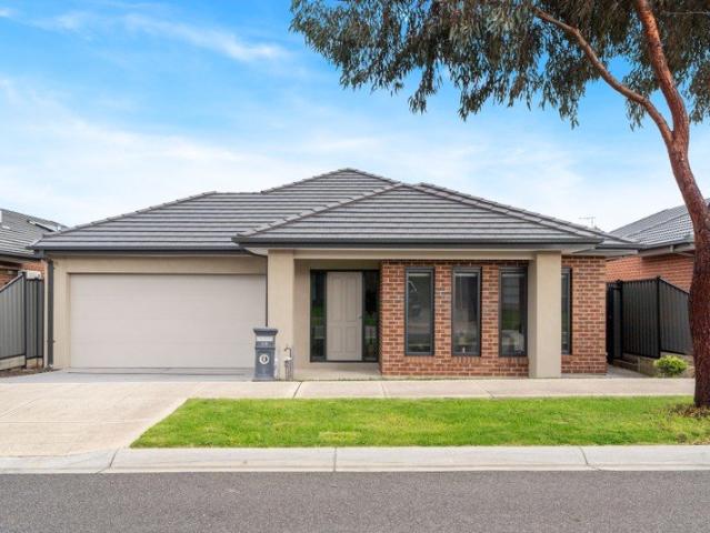 House for sale in Camerons Creek, Victoria