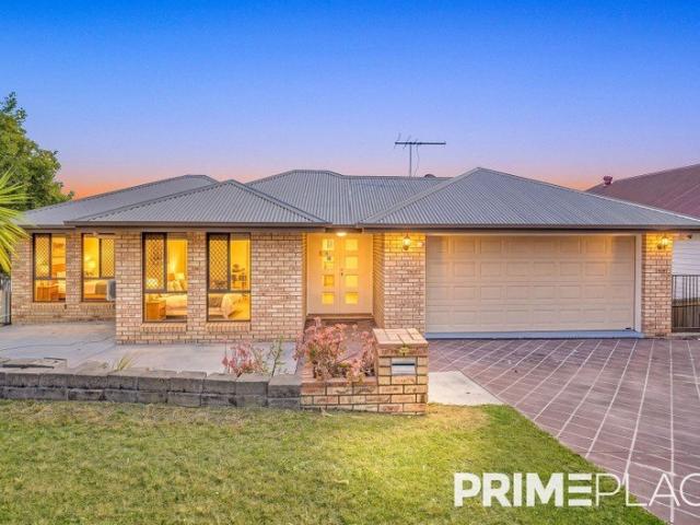 House for sale in Toombul, Queensland