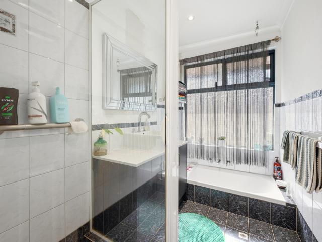 House for sale in Beeliar, Western Australia