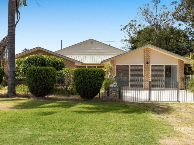 House for rent in Toowoomba, Queensland