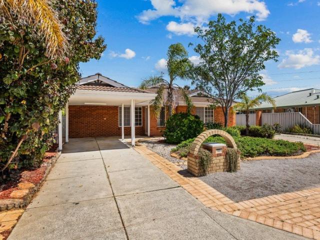 House for sale in Joondalup, City of Joondalup