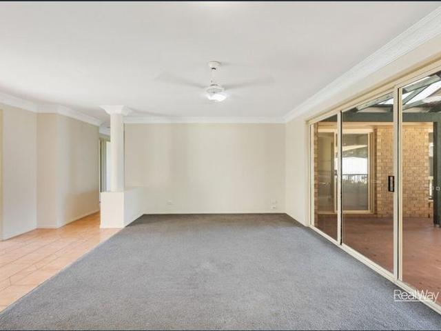 House for rent in Toowoomba, Queensland