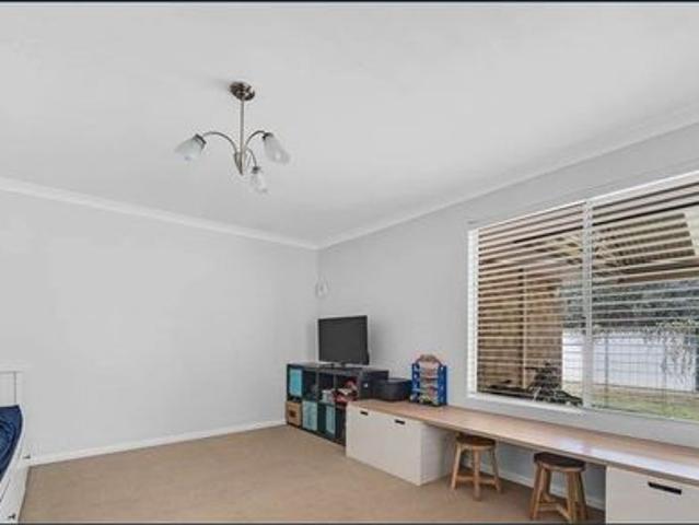 House for rent in Pearsall, Western Australia