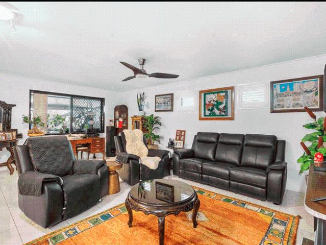 House for rent in Toombul, Queensland