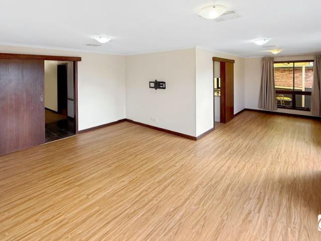 House for rent in Brinkley, South Australia
