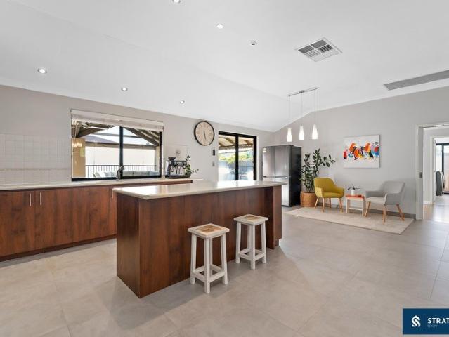 House for sale in Canning Vale, Western Australia
