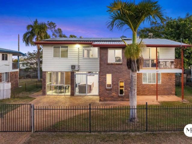 House for sale in Gracemere, Queensland