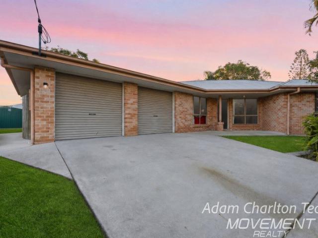 House for sale in Toombul, Queensland