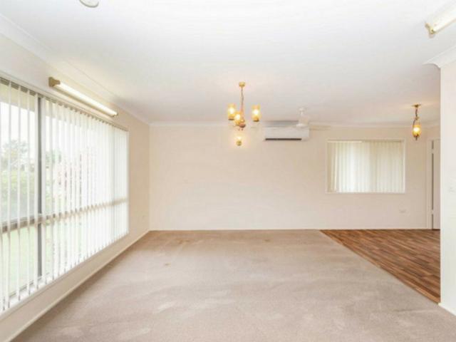 House for rent in Banyan, Queensland