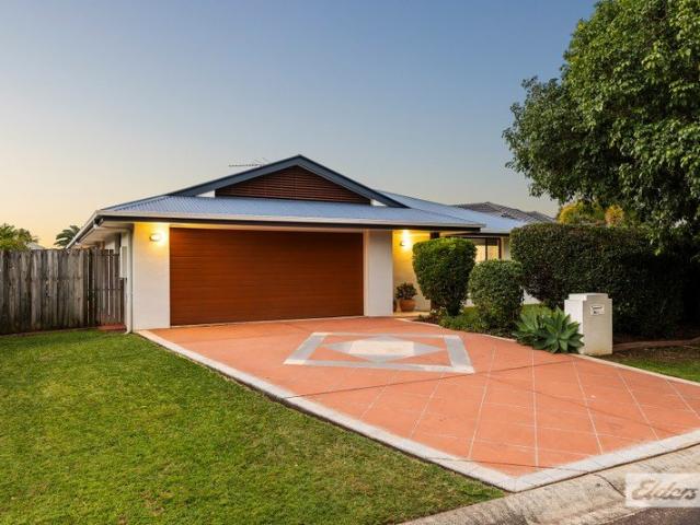 House for sale in Toombul, Queensland