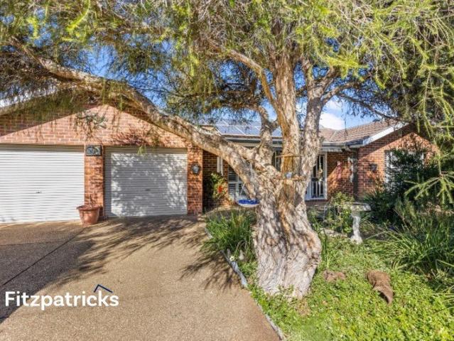 House for rent in Belfrayden, New South Wales