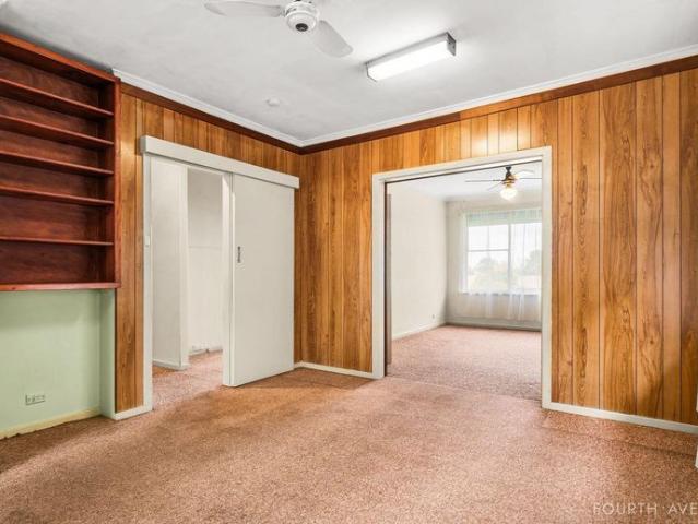 House for rent in Horseshoe Creek, South Australia