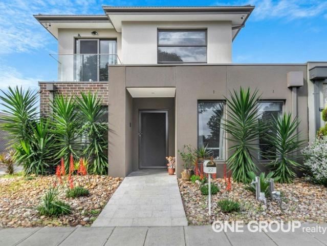 House for rent in Camerons Creek, Victoria