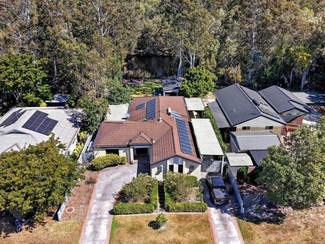 House for sale in Toogoom, Queensland