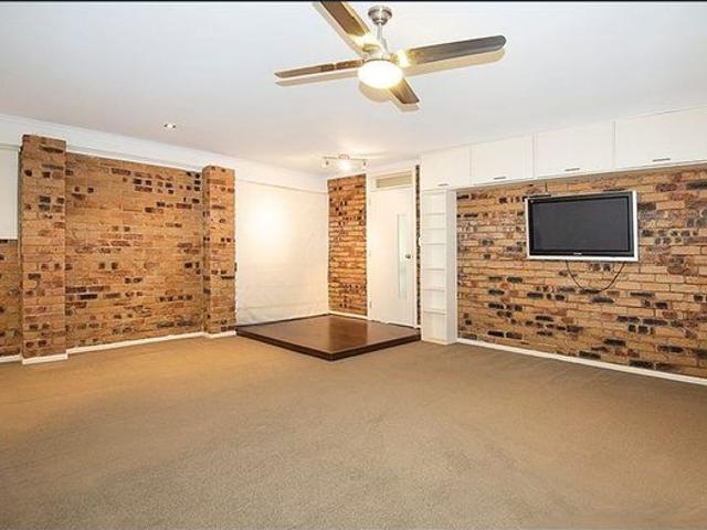 House for rent in Boronia Heights, Greater Brisbane