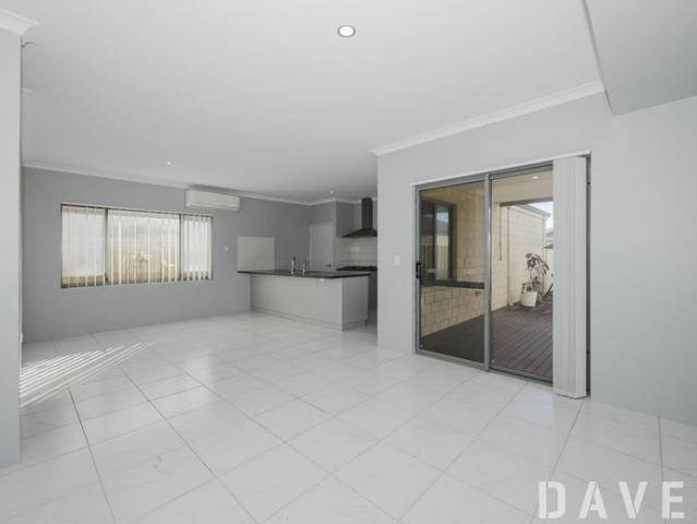 House for rent in Butler, Western Australia