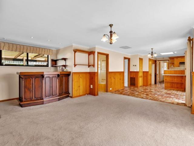 House for rent in Langwarrin, Melbourne