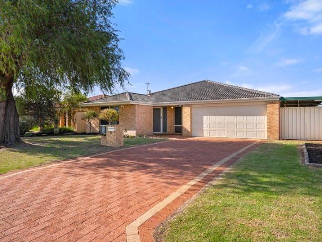 House for sale in Waikiki, Western Australia