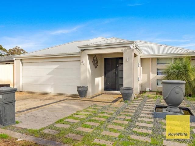 House for sale in Armadale, Western Australia