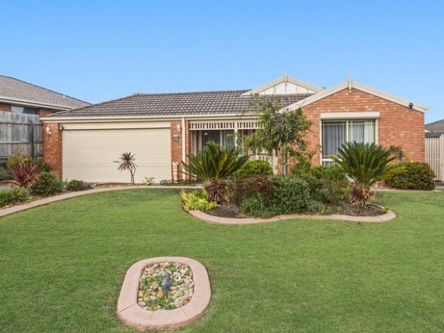 House for sale in Camerons Creek, Victoria