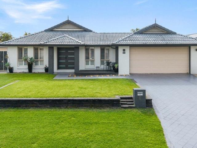 House for sale in Kings Creek, Queensland