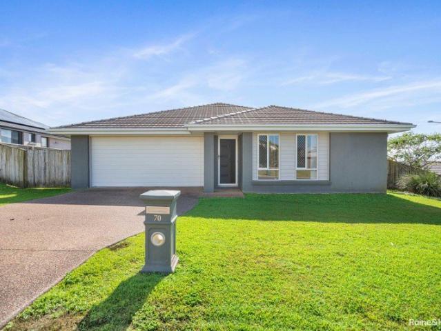 House for sale in Great Sandy Strait, Queensland