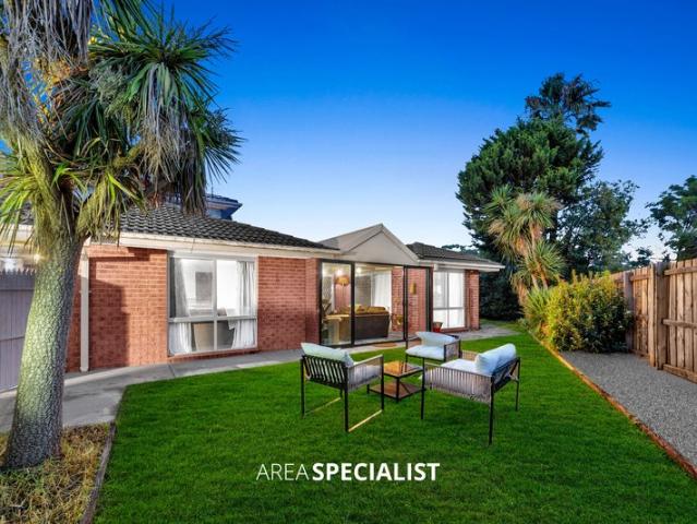 House for sale in Narre Warren South, Melbourne