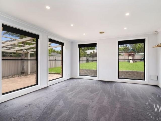 House for rent in Kilmore, Victoria