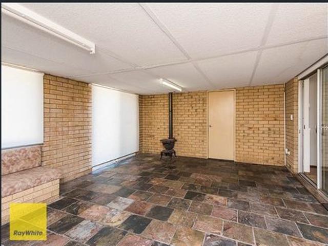 House for rent in High Wycombe, Western Australia