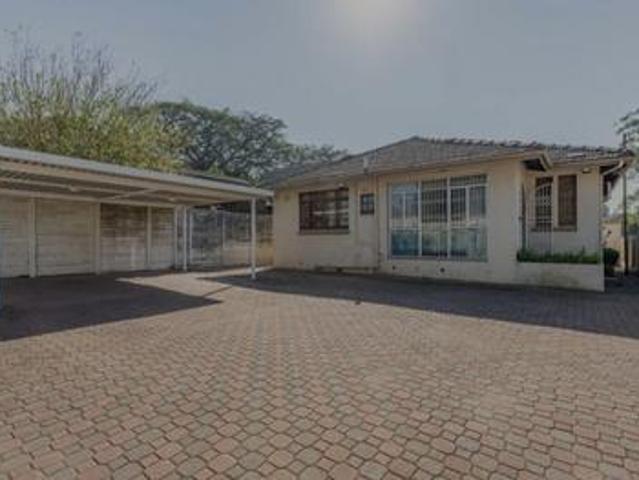 House for sale in Seaview, Kwazulu-natal