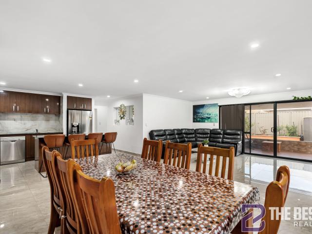 House for sale in Harrisdale, Western Australia
