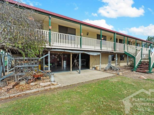 House for sale in Gatton, Queensland