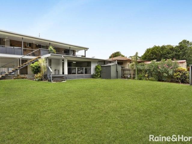 House for sale in Toombul, Queensland