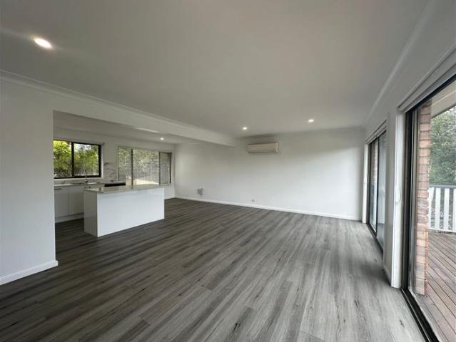 House for rent in Ambergate, New South Wales