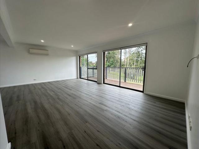 House for rent in Ambergate, New South Wales
