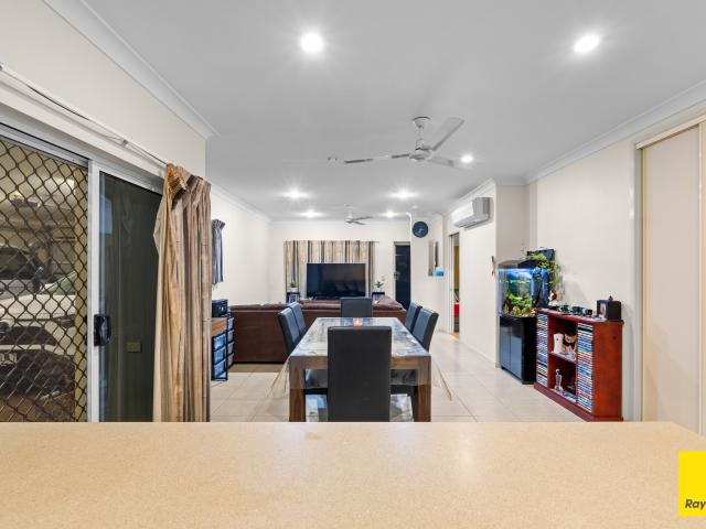 House for sale in Gordonvale, Queensland