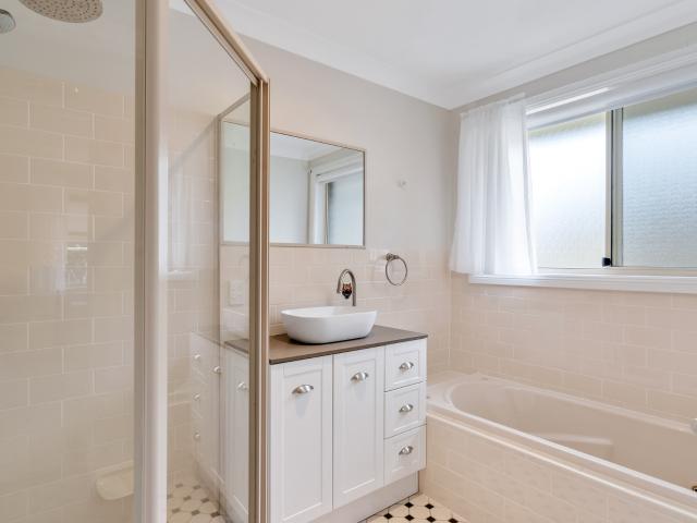 House for sale in Gosford, New South Wales