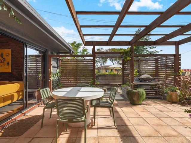 House for sale in Banora Point, Tweed Shire Council