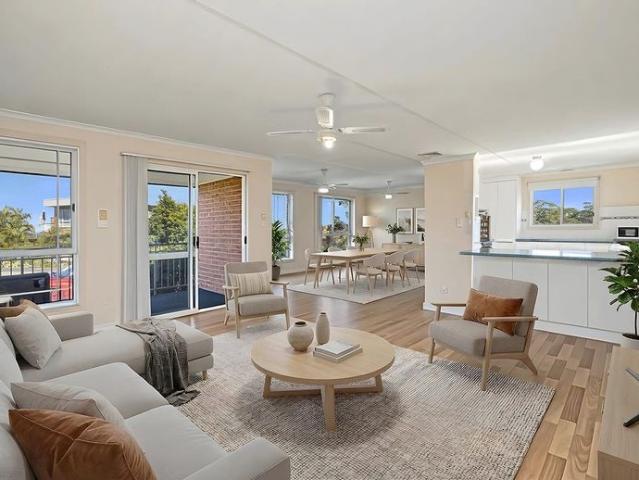 House for rent in Nambucca Heads, New South Wales