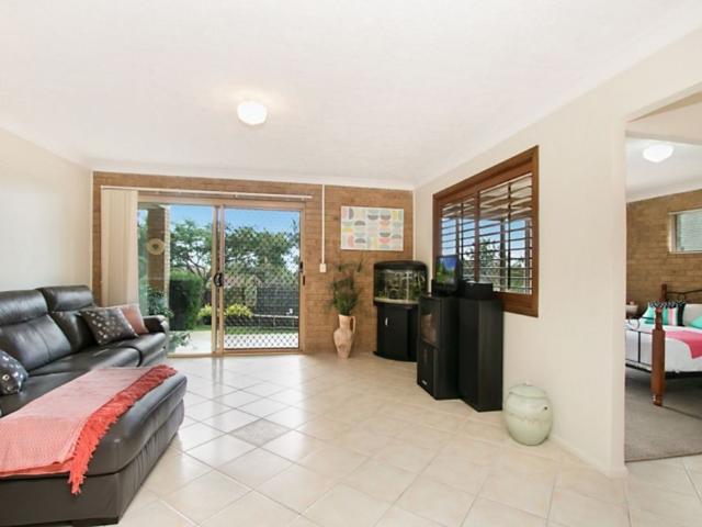House for rent in Bilambil Heights, New South Wales