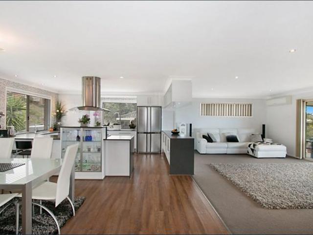 House for rent in Bilambil Heights, New South Wales