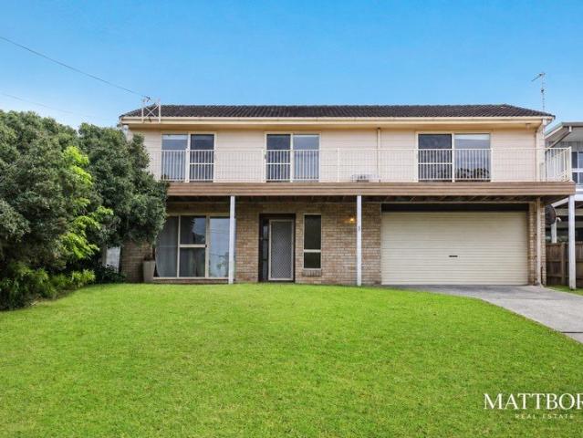 House for sale in Kiama Downs, The Council of the Municipality of Kiama