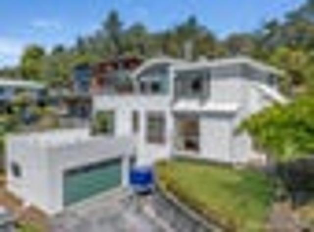 House for sale in Tairua, Waikato