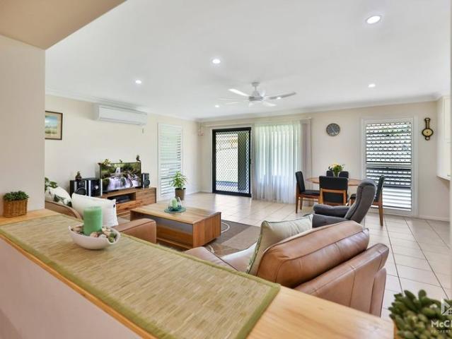 House for rent in Adelaide Point, Bowen