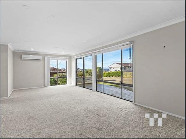 House for rent in Ambergate, New South Wales