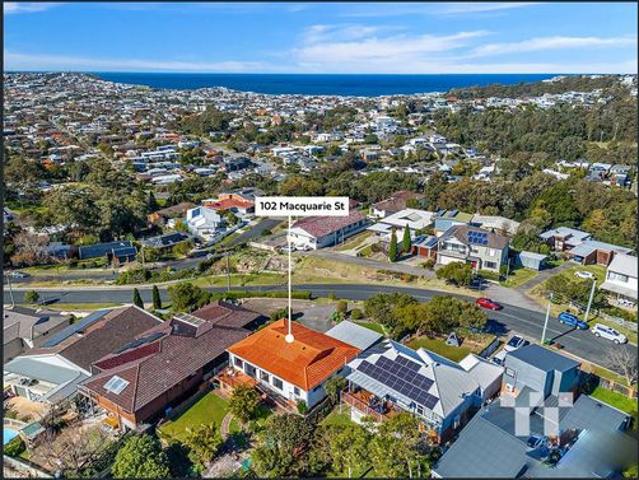 House for rent in Ambergate, New South Wales