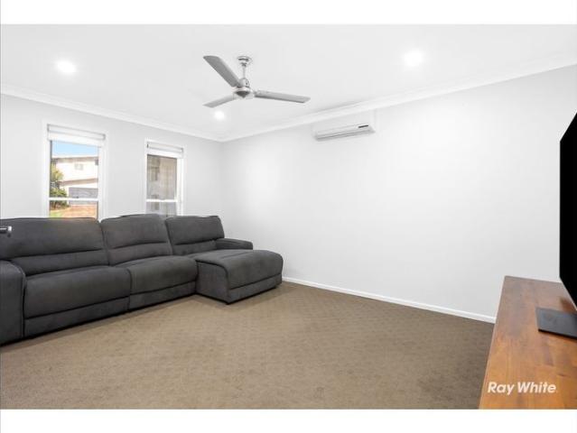 House for rent in Pacific Heights, Queensland