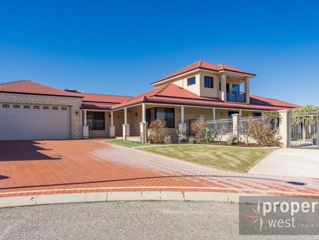 House for rent in Mindarie, Western Australia